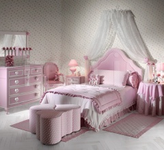 Композиция 1 BC Композиция 1 BC фабрика Halley