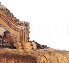 Кровать FRE-02r Кровать FRE-02r фабрика Jumbo Collection