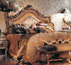 Тумбочка FRE-05 фабрика Jumbo Collection