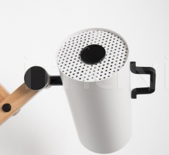 Настенный светильник Flex фабрика Zuiver