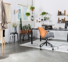 Настенный светильник Flex фабрика Zuiver