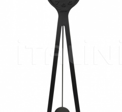 Напольные часы Giant фабрика Zuiver