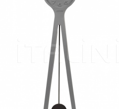 Напольные часы Giant фабрика Zuiver