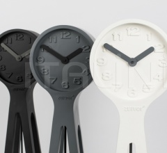 Напольные часы Giant фабрика Zuiver