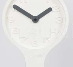 Напольные часы Giant фабрика Zuiver