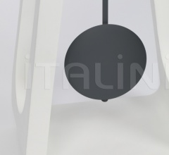 Напольные часы Giant фабрика Zuiver