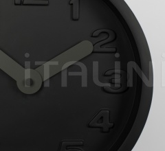 Напольные часы Giant фабрика Zuiver