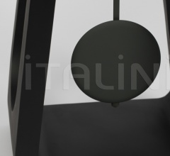 Напольные часы Giant фабрика Zuiver