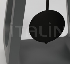 Напольные часы Giant фабрика Zuiver