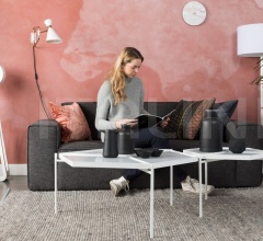 Напольные часы Giant фабрика Zuiver