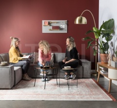 Напольные часы Giant фабрика Zuiver