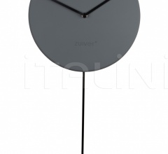 Часы Giant фабрика Zuiver