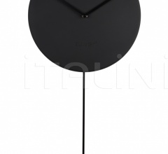 Часы Giant фабрика Zuiver