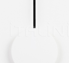 Часы Giant фабрика Zuiver