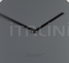 Часы Giant фабрика Zuiver