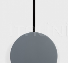 Часы Giant фабрика Zuiver