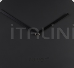 Часы Giant фабрика Zuiver