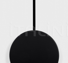 Часы Giant фабрика Zuiver