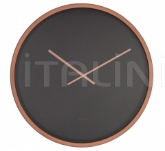 Часы Time Bandit фабрика Zuiver