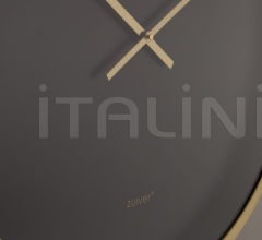 Часы Time Bandit фабрика Zuiver