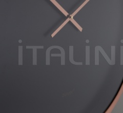 Часы Time Bandit фабрика Zuiver