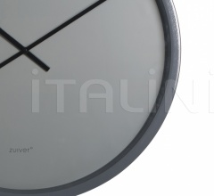 Часы Time Bandit фабрика Zuiver