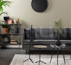 Часы Time Bandit фабрика Zuiver