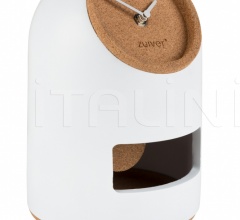 Часы Uno фабрика Zuiver