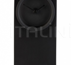 Часы Brick фабрика Zuiver