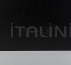 Часы Brick фабрика Zuiver