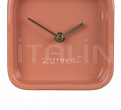 Часы Cute фабрика Zuiver