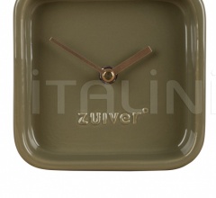 Часы Cute фабрика Zuiver