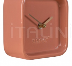 Часы Cute фабрика Zuiver