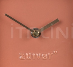 Часы Cute фабрика Zuiver