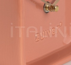 Часы Cute фабрика Zuiver