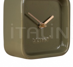 Часы Cute фабрика Zuiver