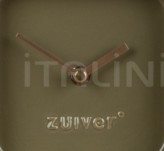 Часы Cute фабрика Zuiver