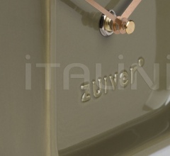 Часы Cute фабрика Zuiver