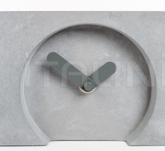 Часы Zone Time фабрика Zuiver