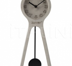 Часы Pendulum Time фабрика Zuiver