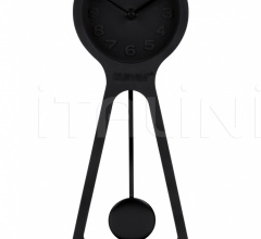 Часы Pendulum Time фабрика Zuiver