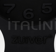 Часы Pendulum Time фабрика Zuiver