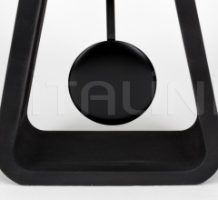 Часы Pendulum Time фабрика Zuiver