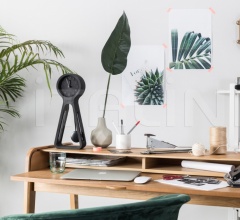 Часы Pendulum Time фабрика Zuiver