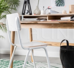 Часы Pendulum Time фабрика Zuiver