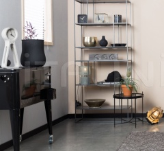 Часы Pendulum Time фабрика Zuiver