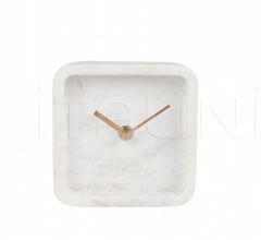 Часы Luxury Time фабрика Zuiver