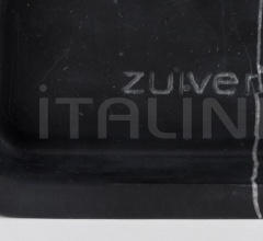 Часы Luxury Time фабрика Zuiver