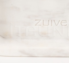 Часы Luxury Time фабрика Zuiver