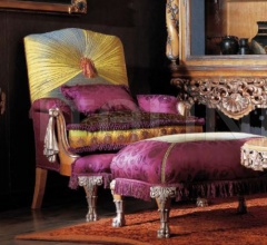 Кресло RITZ-71b Кресло RITZ-71b фабрика Jumbo Collection